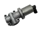 46823850 Zawór egr Alfa Romeo Fiat Lancia Opel Saab 1,9 2,4 CDTI JTD TID