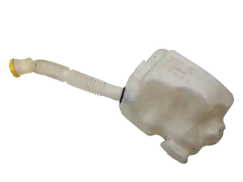 8200104705 Zbiornik spryskiwaczy Renault 