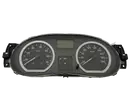 8200650539 P8200650539 Licznik obrotomierz Dacia