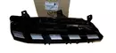 9835389680 Lampa drl Peugeot 