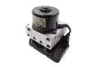 46469906  Pompa abs Fiat 