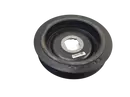 123039555R Koło pasowe wału Fiat Nissan Opel Renault 2,0 DCI M9R