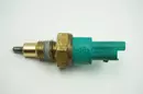 8200177718 Czujnik wstecznego biegu Dacia Nissan Opel Renault 
