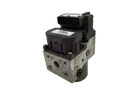 8E0614111 Pompa abs Audi Volkswagen