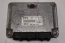 06A 906 018 C Sterownik silnika Audi 