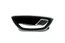 806705893R 826724883R Klamka drzwi Renault