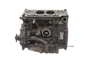 F3PB674 7701470282 Kompletny blok silnika Renault 1,8 8v 