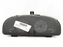 96457 445 80 B 00 Licznik Citroen Diesel
