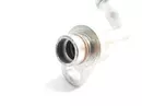 924807649R Przewód klimatyzacji Fiat Nissan Opel Renault