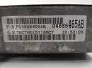 P04686465AB Sterownik skrzyni biegów Chrysler 