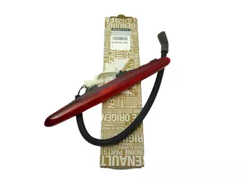 7700838578 Lampa stop Renault 