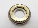 238826 9464823088  Synchronizator 5 biegu Citroen Fiat Peugeot 