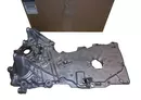 135021284R, 135028725R Wspornik silnika Dacia Renault
