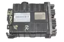 443 907 403 G Sterownik silnika Seat
