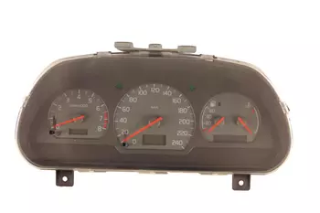 30862000 Licznik obrotomierz Volvo 