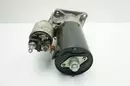 51810308 Rozrusznik Alfa Romeo Fiat Jeep Lancia Opel _1,6  Multijet MJT JTD 88 kW 120 KM / JTDM / MJET