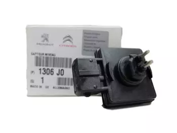 1306.J0, 9609955680 Czujnik Citroen Peugeot 