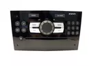 13440632  Radio cd Opel Vauxhall 