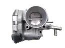 35100-04200 Przepustnica powietrza Hyundai Kia 