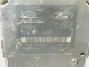98AG-2M110-CA  Pompa abs Ford 