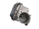 9807238580 Przepustnica powietrza Citroen Ford Peugeot 1,6 HDI