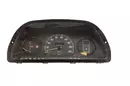6046030020 Licznik Fiat 