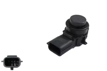 253A49995R Czujnik pdc parkowania Renault ---