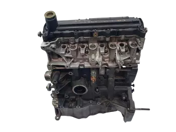 7701476906 Silnik diesel Renault 1,5 dci