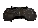 5P0920827F Licznik Seat Diesel
