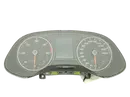 5F0920862A Licznik Seat Diesel