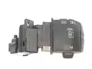 255520014R Pilot radia Renault 