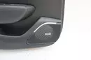 829013604R Tapicerka drzwi Renault 