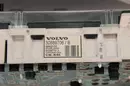 30889706 Licznik obrotomierz Volvo 