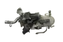 9671187780 1618LN Zawór egr Citroen Ford Peugeot 1,6 hdi 8v 1,6 e-HDI 1,6 TDCI