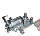440118627R 7701209055 Zacisk hamulcowy Renault
