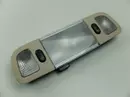 96332424EU Lampka oświetlenia Citroen 