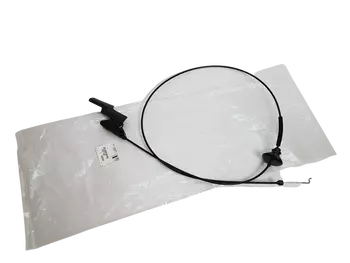 7937W7, 7937.W7 Linka zamka Citroen Peugeot 