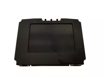 90569346 Wyświetlacz komputer Opel 