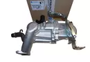 9802981580 Zawór egr Citroen Peugeot