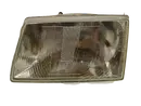 620492 Reflektor Peugeot 