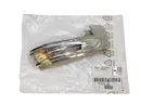 6325J5 Kierunkowskaz Citroen 