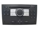 13188890 Radio cd Opel 