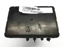 44510-12370 Pompa abs Toyota 