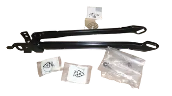 8916GR 8916.GR 8916 GR Mocowanie wspornik Citroen 