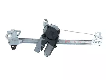 9222AP Mechanizm szyby Citroen 