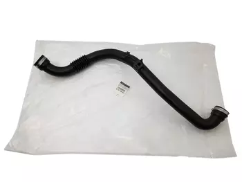 8200488871 Przewód powietrza Renault 1.9 dCi 