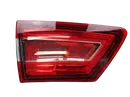 265552424R Lampa Renault 
