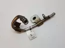 144986324R Przewód turbiny Dacia Renault 1.0 TCE H4D