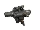 Podgrzewacz Wody 1,9 D 0359311 0359211 Renault Kangoo _1,9 D
