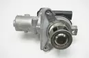 8200561269 Zawór egr Dacia Renault _1,5 dci K9K